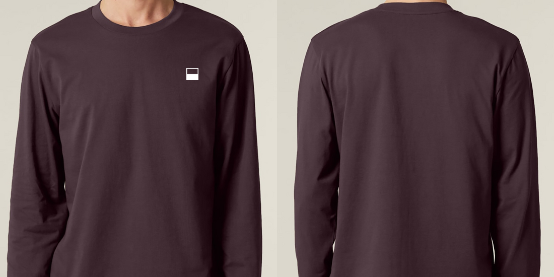 STTU199-8792-6765-DP_10444