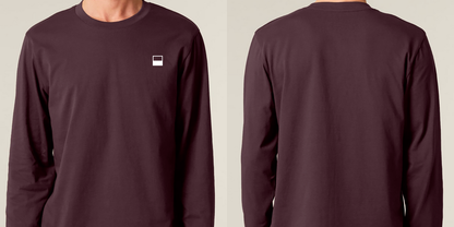 STTU199-8792-6765-DP_10444