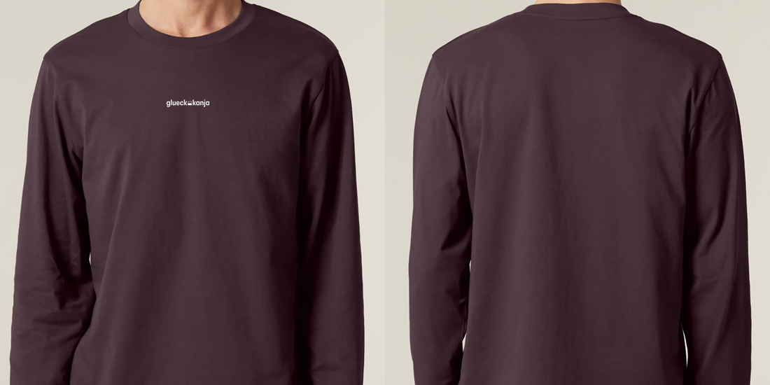 STTU199-8792-6765-DP_10446