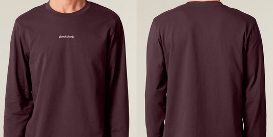 STTU199-8792-6765-DP_10446