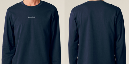 STTU199-8792-5741-DP_10447