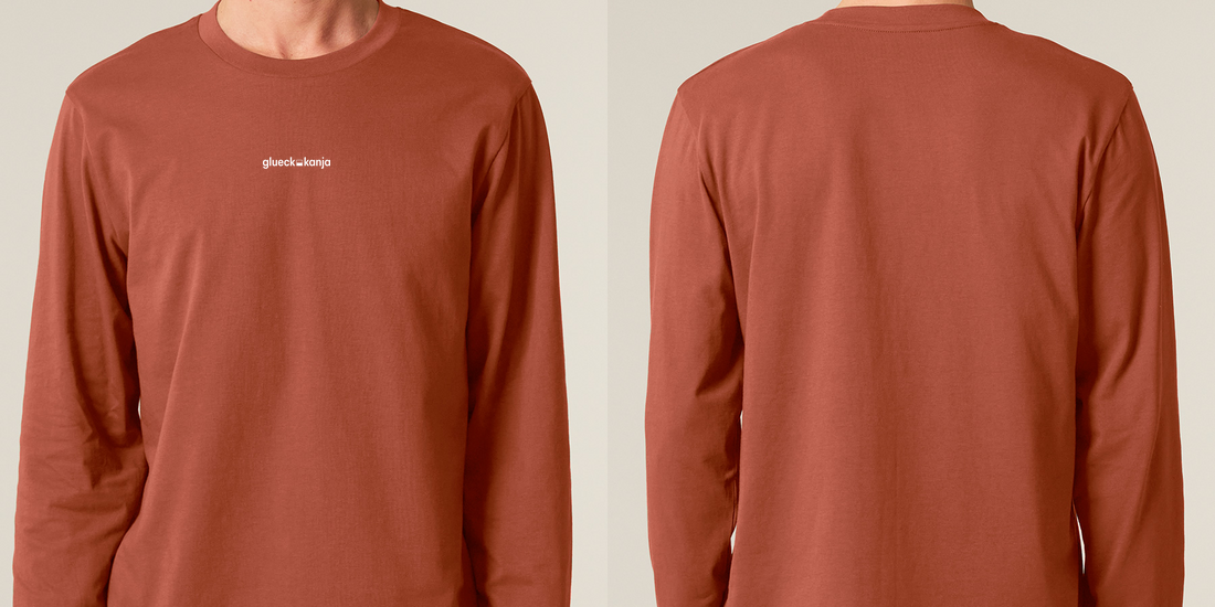 STTU199-8792-5744-DP_10449