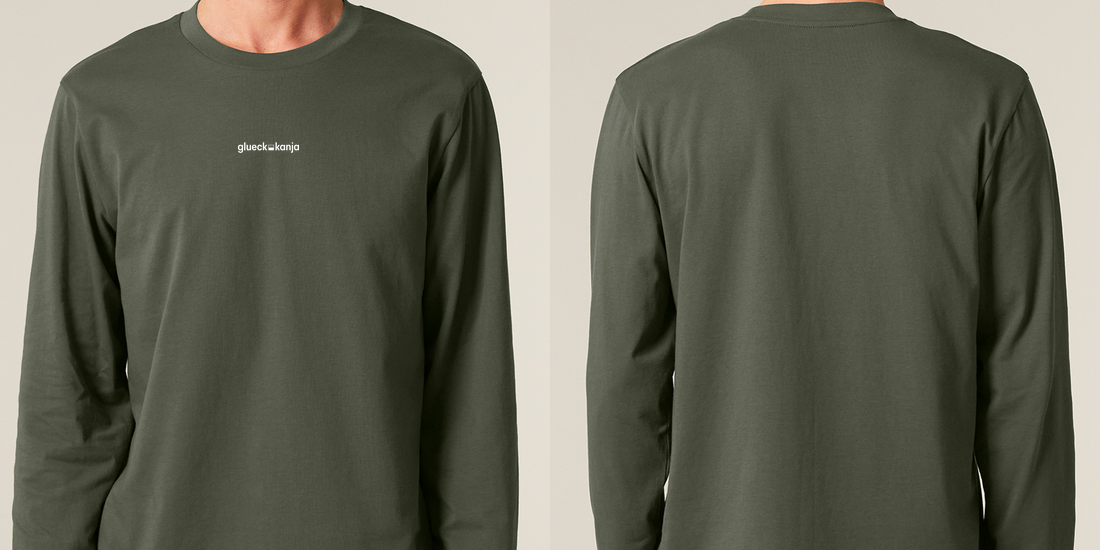 STTU199-8792-5745-DP_10450