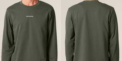 STTU199-8792-5745-DP_10450