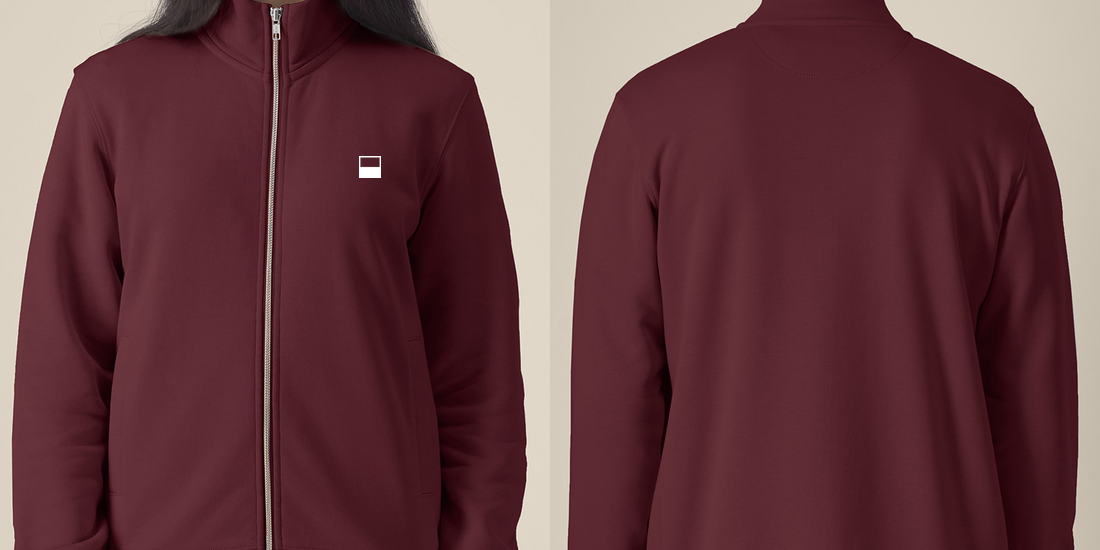 STSU253-9116-6703-DP_12008