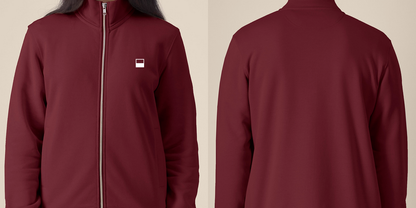 STSU253-9116-6703-DP_12008