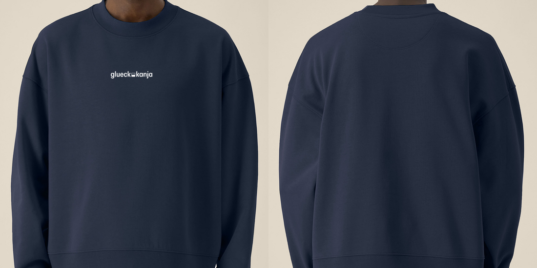 STSU255-9124-6726-DP_12018