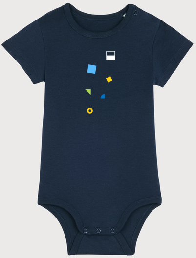 STUB103-8608-4612-DP_1824