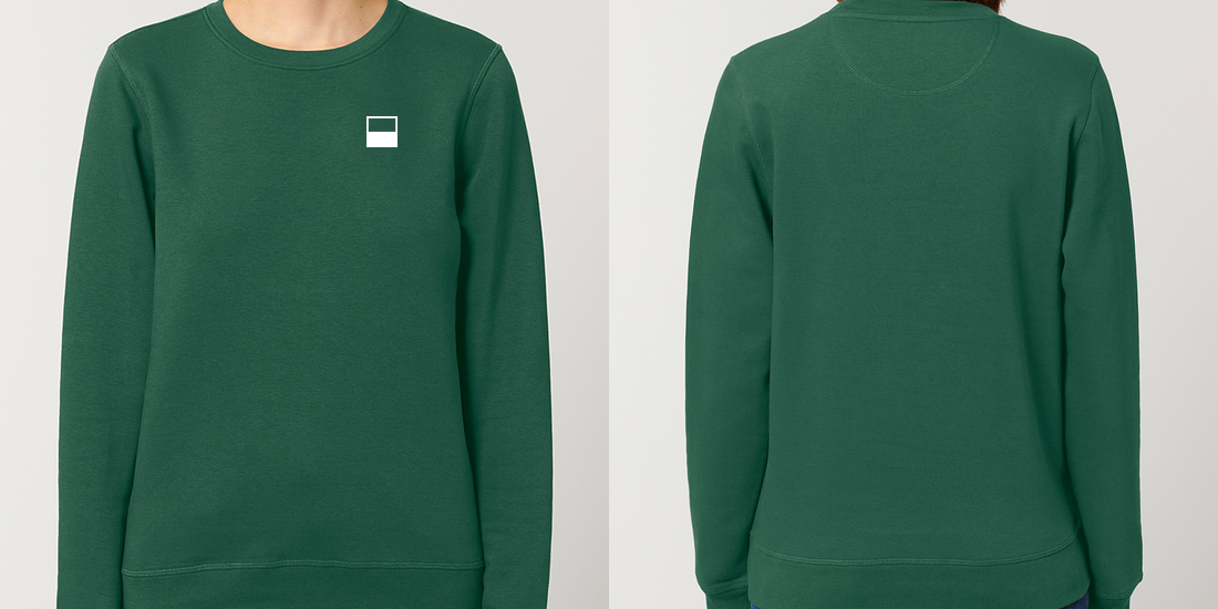 STSU868-8477-3833-DP_1877