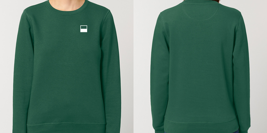 STSU868-8477-3833-DP_1877