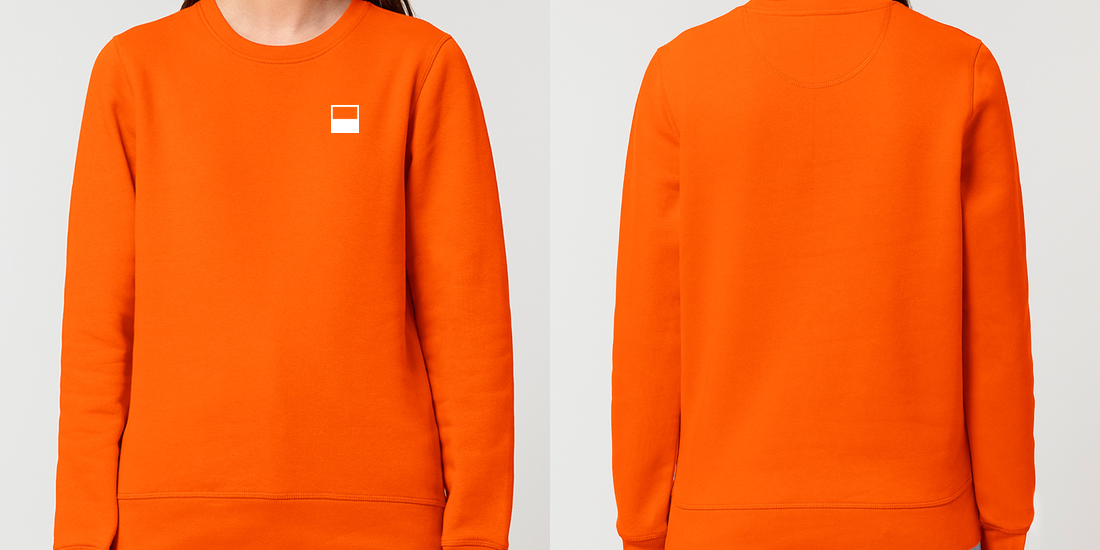 STSU868-8477-3832-DP_1878