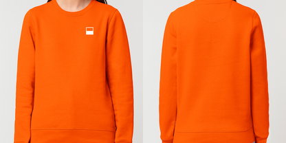 STSU868-8477-3832-DP_1878