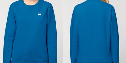 STSU868-8477-3819-DP_1879