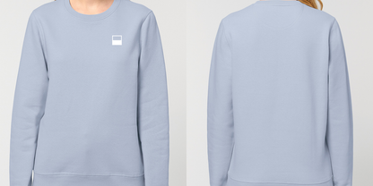 STSU868-8477-3818-DP_1880