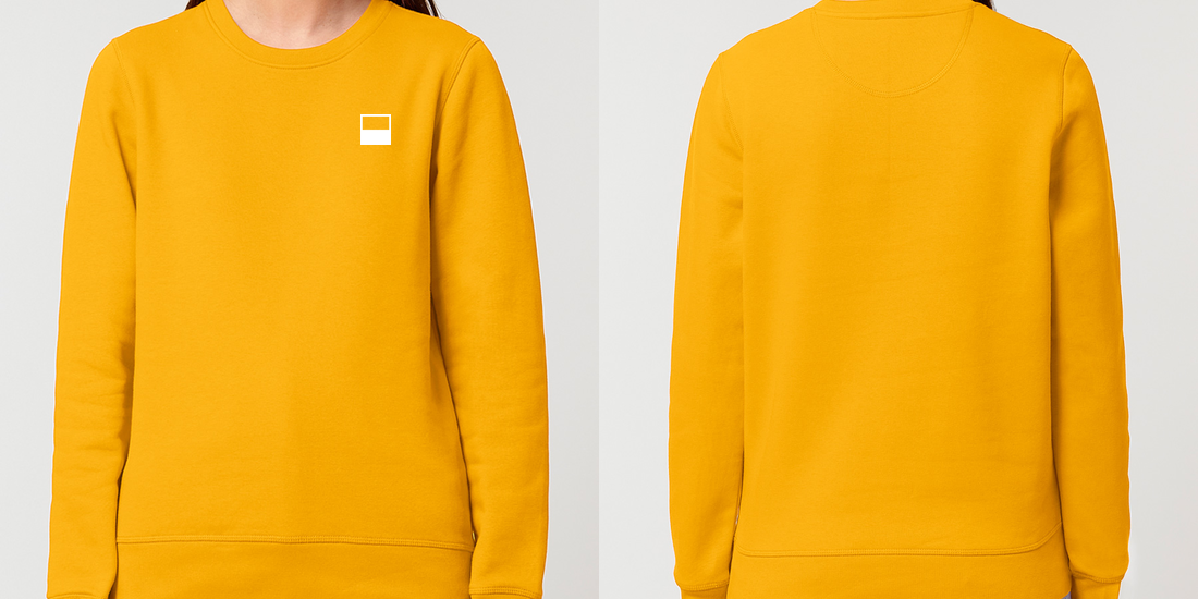 STSU868-8477-3816-DP_1881