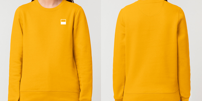 STSU868-8477-3816-DP_1881