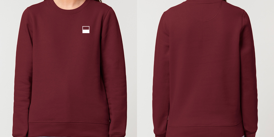 STSU868-8477-3831-DP_1882