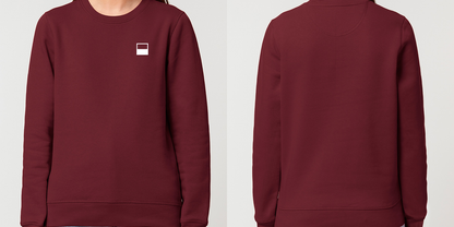 STSU868-8477-3831-DP_1882