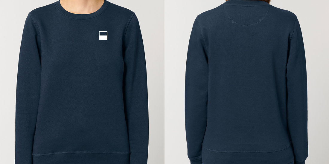 STSU868-8477-3825-DP_1883