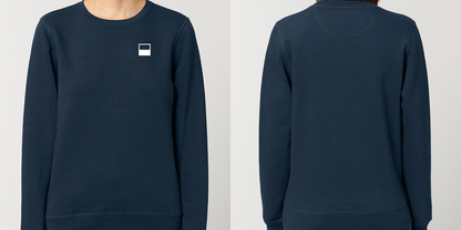 STSU868-8477-3825-DP_1883