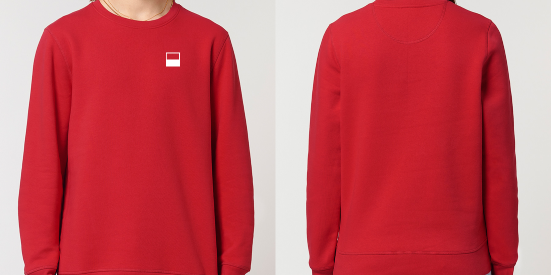 STSU868-8477-3821-DP_1884