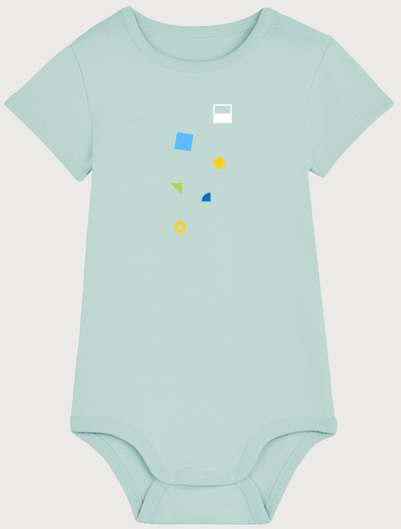 STUB103-8608-4609-DP_1925