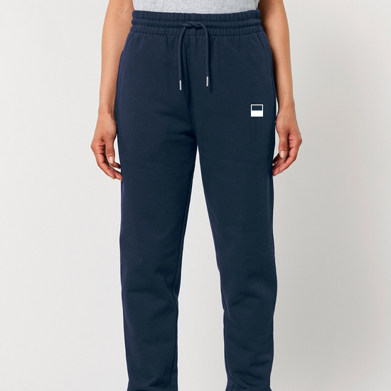 STBM185-8360-5417-DP_4354