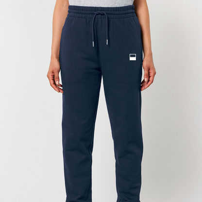 STBM185-8360-5417-DP_4354