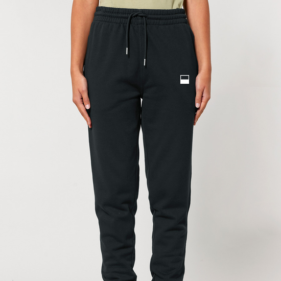 STBM185-8360-5414-DP_4355