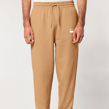 STBM185-8360-5416-DP_4356