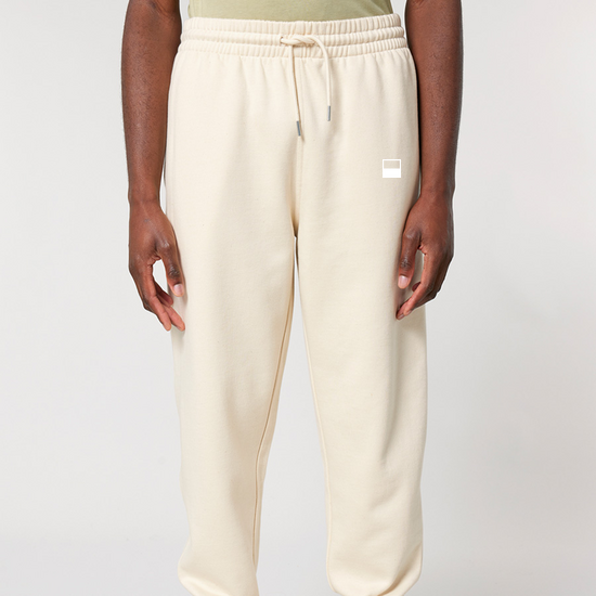 STBM185-8360-5418-DP_4357