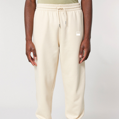 STBM185-8360-5418-DP_4357