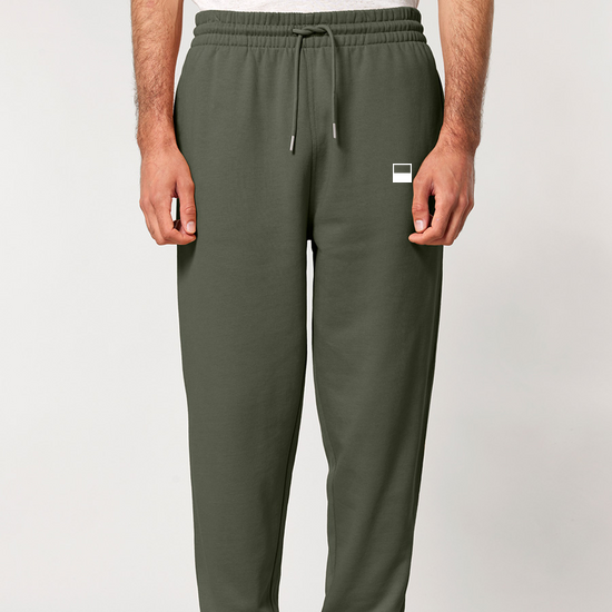 STBM185-8360-5419-DP_4358