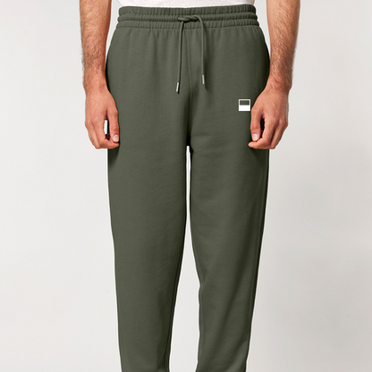 STBM185-8360-5419-DP_4358