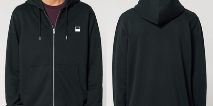 STSU179-7870-5186-DP_4359