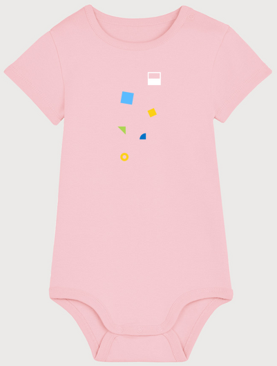 STUB103-8608-4610-DP_4363