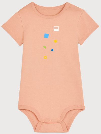 STUB103-8608-4611-DP_4364