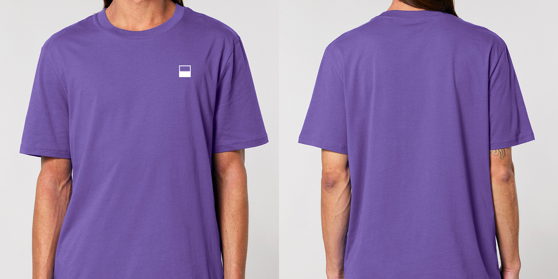 STTU169-7708-5123-DP_4366