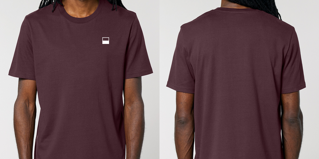 STTU169-7708-5125-DP_4367