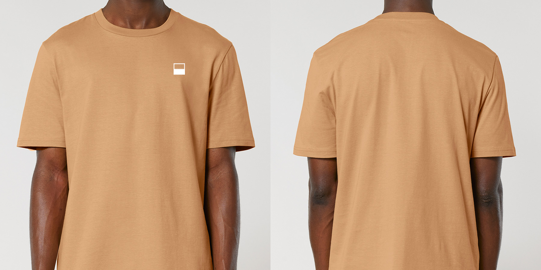 STTU169-7708-5126-DP_4368