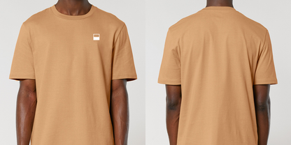 STTU169-7708-5126-DP_4368