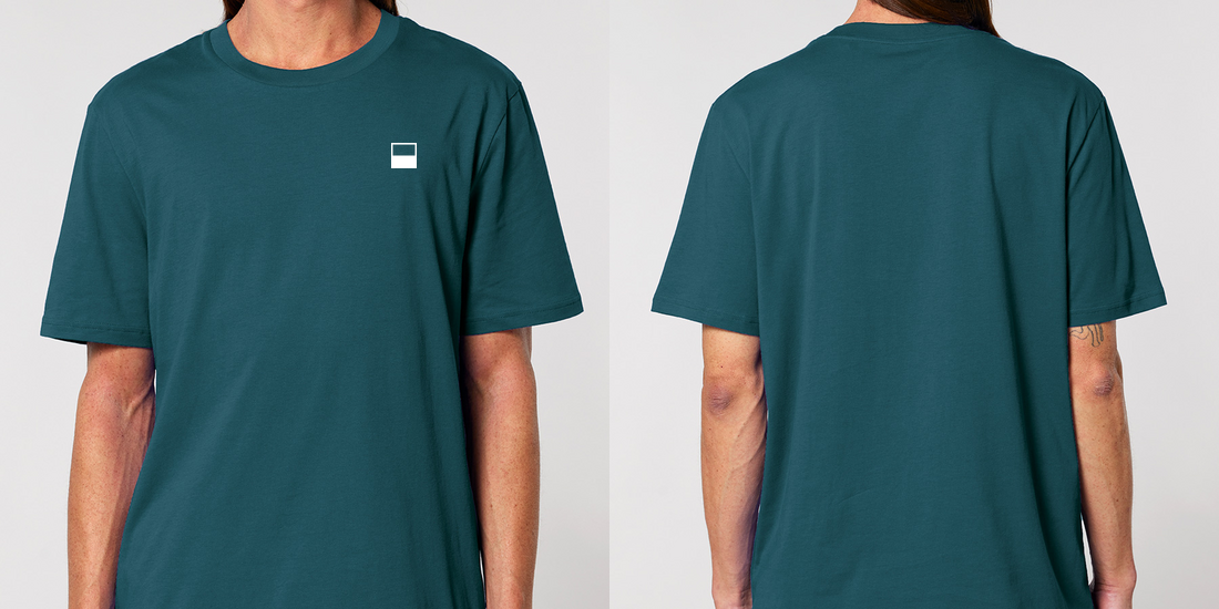 STTU169-7708-5137-DP_4370