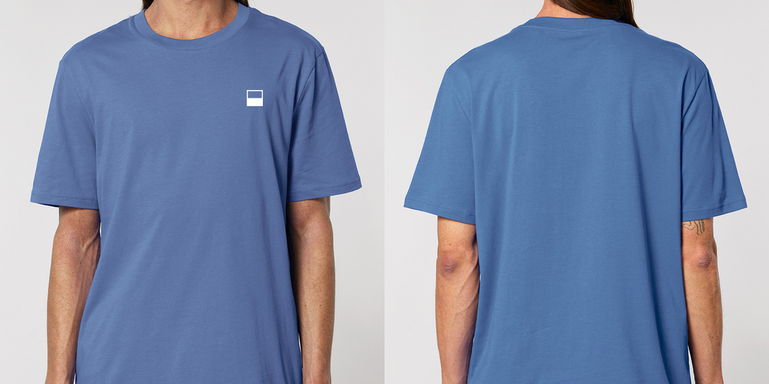 STTU169-7708-5138-DP_4371