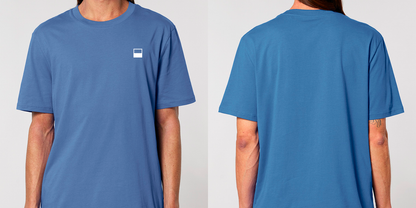 STTU169-7708-5138-DP_4371