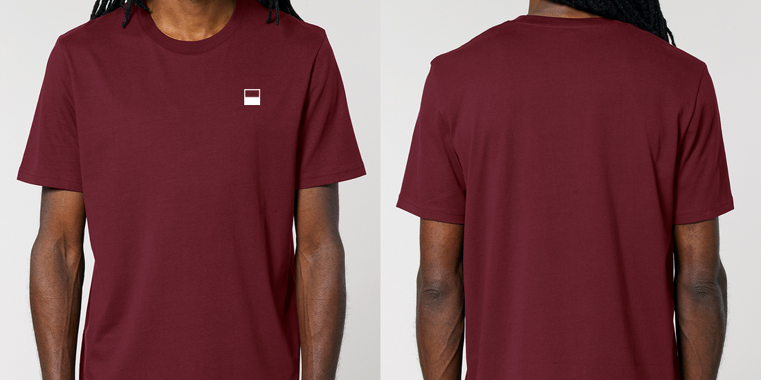 STTU169-7708-5143-DP_4373