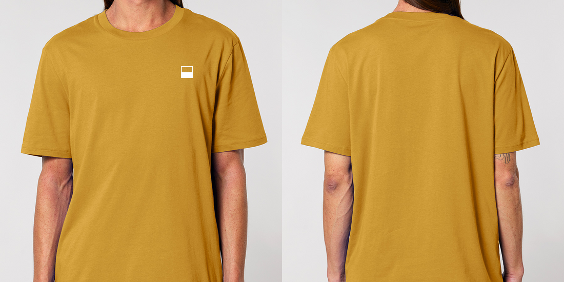 STTU169-7708-5133-DP_4375