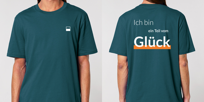 STTU169-7708-5137-DP_4377