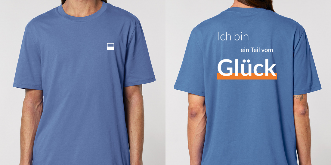 STTU169-7708-5138-DP_4378