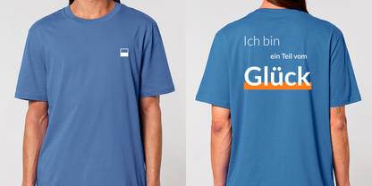 STTU169-7708-5138-DP_4378