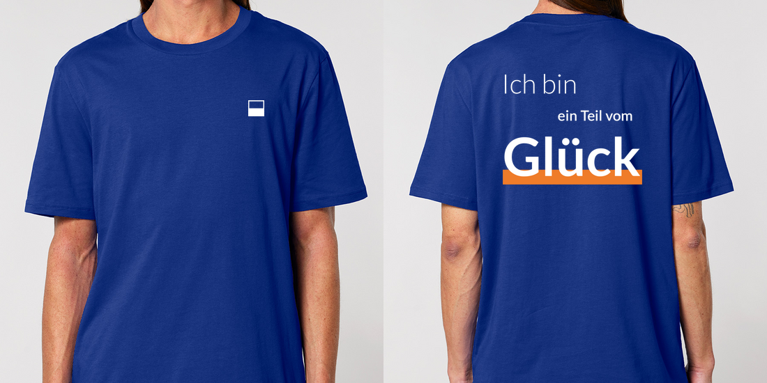 STTU169-7708-5139-DP_4379